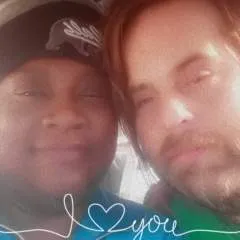 Dee Dee photo on Jungo Live