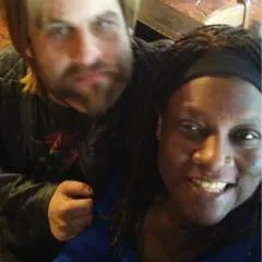 Dee Dee photo on Jungo Live