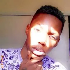 Tori🥵🥵 photo on Jungo Live