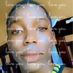 Tori🥵🥵 photo on Jungo Live