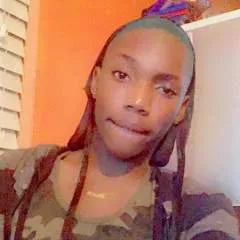 Tori🥵🥵 photo on Jungo Live