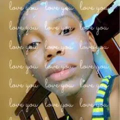 Tori🥵🥵 photo on Jungo Live