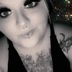 Lol Kitty photo on Jungo Live