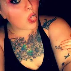 Lol Kitty photo on Jungo Live