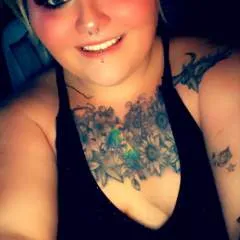 Lol Kitty photo on Jungo Live