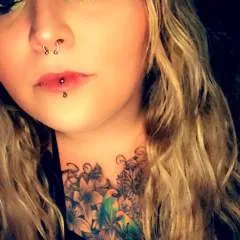 Lol Kitty photo on Jungo Live