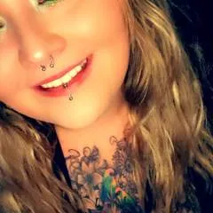 Lol Kitty photo on Jungo Live