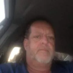 Houstontroy photo on Jungo Live