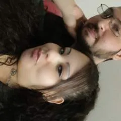 Desari photo on Jungo Live