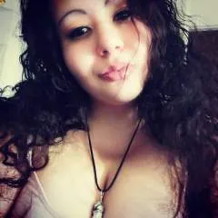 Desari photo on Jungo Live