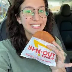 Heyitdonny photo on Jungo Live