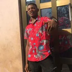 ........on photo on Jungo Live