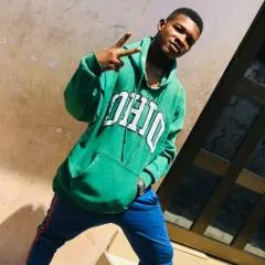 ........on photo on Jungo Live