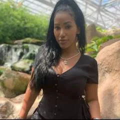 Edithhilson photo on Jungo Live