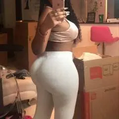 Edithhilson photo on Jungo Live