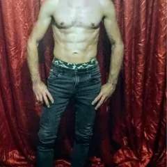 Valyactiv photo on Jungo Live