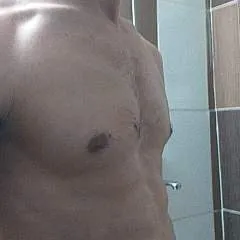 Valyactiv photo on Jungo Live