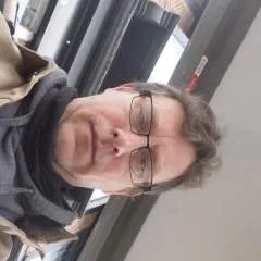 Curious Couple photo on Jungo Live