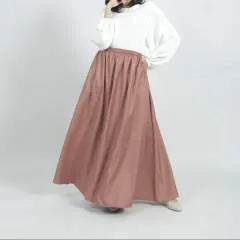 Norman photo on Jungo Live