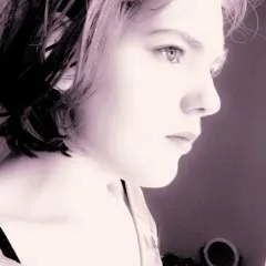 Nicole photo on Jungo Live