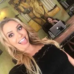 Nicky photo on Jungo Live