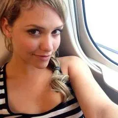 Nicky photo on Jungo Live