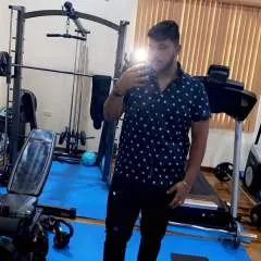 Mattbsingh photo on Jungo Live