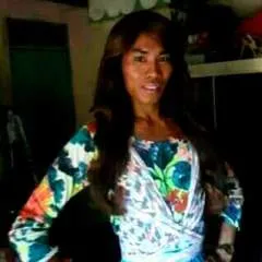 Rhianne photo on Jungo Live