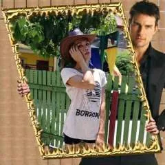 Rhianne photo on Jungo Live