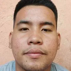 Jiediaps photo on Jungo Live