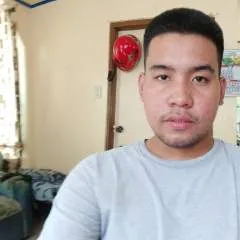 Jiediaps photo on Jungo Live