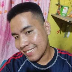 Jiediaps photo on Jungo Live