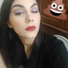 Goddesslynnemays photo on Jungo Live