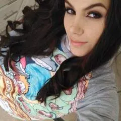 Goddesslynnemays photo on Jungo Live