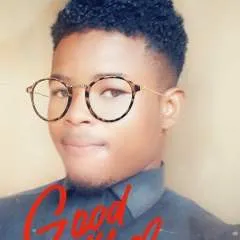 Leo Alex Eric photo on Jungo Live