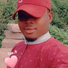 Leo Alex Eric photo on Jungo Live