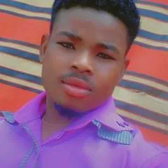 Leo Alex Eric photo on Jungo Live