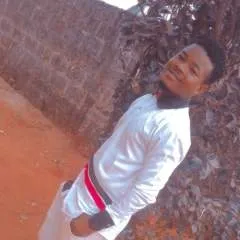 Leo Alex Eric photo on Jungo Live