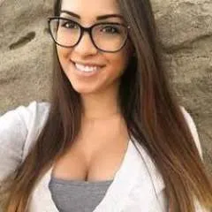 Christiana photo on Jungo Live