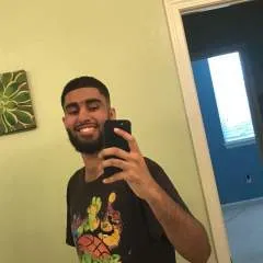 Jordy photo on Jungo Live