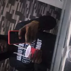 Best photo on Jungo Live