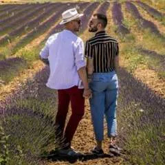 Kingsley photo on Jungo Live