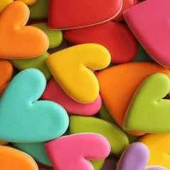 Kingsley photo on Jungo Live