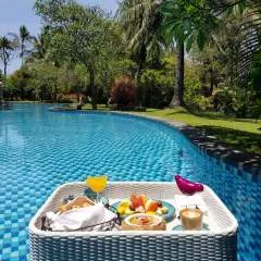 Kingsley photo on Jungo Live