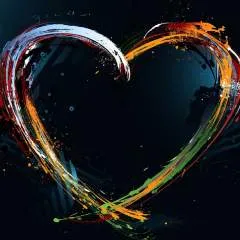 Kingsley photo on Jungo Live