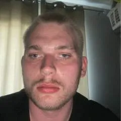 Elroy Knapp photo on Jungo Live