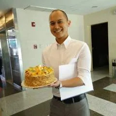 Milfseeker.... photo on Jungo Live