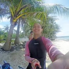 Milfseeker.... photo on Jungo Live