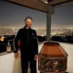 Looking For A Partner photo on Jungo Live