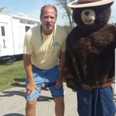 Alan 69 photo on Jungo Live